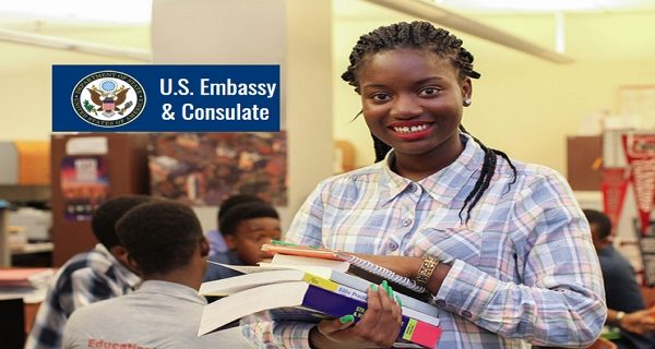 5 Tips On How To Apply for American Embassy Scholarships & Grants