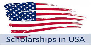 List Of USA Universities That Offers 100% Study Abroad Scholarship For International Students