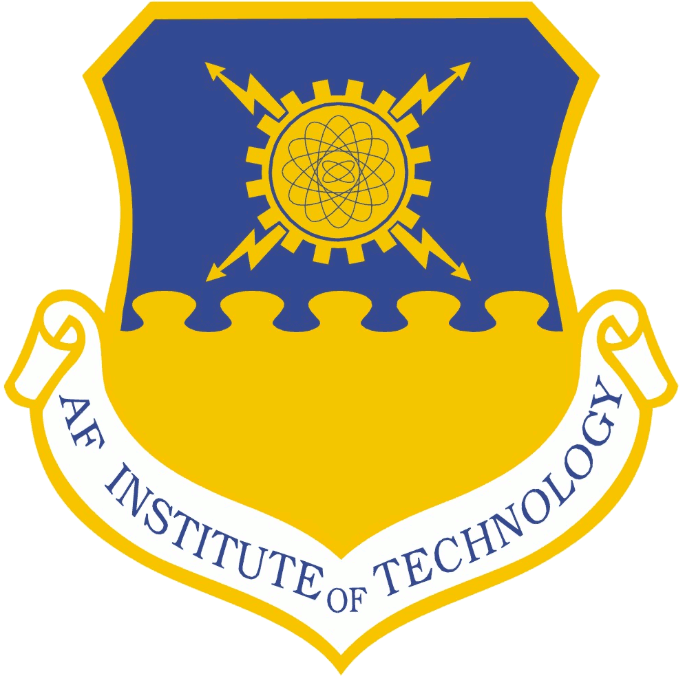 Afit. Air Force Institute of Technology.